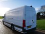 Mercedes-Benz Sprinter 317 1.9 CDI L5H3 AUT *EXTRALANG* AC CAMERA ** 18999 EX BTW **
