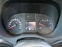Mercedes-Benz Sprinter 317 1.9 CDI L5H3 AUT *EXTRALANG* AC CAMERA ** 18999 EX BTW **