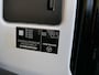 Mercedes-Benz Sprinter 317 1.9 CDI L5H3 AUT *EXTRALANG* AC CAMERA ** 18999 EX BTW **