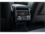 Land Rover Range Rover Sport P550e Autobiography ACC Pano 360 Memory 4wiel Massage Luchtv. Meridian Elek. Achterbank