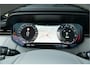 Land Rover Range Rover Sport P550e Autobiography ACC Pano 360 Memory 4wiel Massage Luchtv. Meridian Elek. Achterbank
