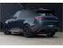 Land Rover Range Rover Sport P550e Autobiography ACC Pano 360 Memory 4wiel Massage Luchtv. Meridian Elek. Achterbank