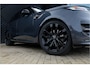 Land Rover Range Rover Sport P550e Autobiography ACC Pano 360 Memory 4wiel Massage Luchtv. Meridian Elek. Achterbank