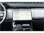 Land Rover Range Rover Sport P550e Autobiography ACC Pano 360 Memory 4wiel Massage Luchtv. Meridian Elek. Achterbank