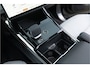 Land Rover Range Rover Sport P550e Autobiography ACC Pano 360 Memory 4wiel Massage Luchtv. Meridian Elek. Achterbank