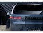 Land Rover Range Rover Sport P550e Autobiography ACC Pano 360 Memory 4wiel Massage Luchtv. Meridian Elek. Achterbank