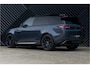Land Rover Range Rover Sport P550e Autobiography ACC Pano 360 Memory 4wiel Massage Luchtv. Meridian Elek. Achterbank