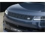 Land Rover Range Rover Sport P550e Autobiography ACC Pano 360 Memory 4wiel Massage Luchtv. Meridian Elek. Achterbank