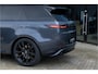 Land Rover Range Rover Sport P550e Autobiography ACC Pano 360 Memory 4wiel Massage Luchtv. Meridian Elek. Achterbank