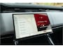 Land Rover Range Rover Sport P550e Autobiography ACC Pano 360 Memory 4wiel Massage Luchtv. Meridian Elek. Achterbank