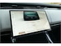Land Rover Range Rover Sport P550e Autobiography ACC Pano 360 Memory 4wiel Massage Luchtv. Meridian Elek. Achterbank