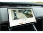 Land Rover Range Rover Sport P550e Autobiography ACC Pano 360 Memory 4wiel Massage Luchtv. Meridian Elek. Achterbank