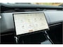 Land Rover Range Rover Sport P550e Autobiography ACC Pano 360 Memory 4wiel Massage Luchtv. Meridian Elek. Achterbank