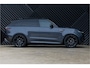 Land Rover Range Rover Sport P550e Autobiography ACC Pano 360 Memory 4wiel Massage Luchtv. Meridian Elek. Achterbank