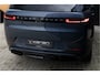 Land Rover Range Rover Sport P550e Autobiography ACC Pano 360 Memory 4wiel Massage Luchtv. Meridian Elek. Achterbank