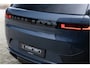 Land Rover Range Rover Sport P550e Autobiography ACC Pano 360 Memory 4wiel Massage Luchtv. Meridian Elek. Achterbank