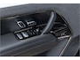 Land Rover Range Rover Sport P550e Autobiography ACC Pano 360 Memory 4wiel Massage Luchtv. Meridian Elek. Achterbank