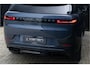 Land Rover Range Rover Sport P550e Autobiography ACC Pano 360 Memory 4wiel Massage Luchtv. Meridian Elek. Achterbank