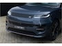 Land Rover Range Rover Sport P550e Autobiography ACC Pano 360 Memory 4wiel Massage Luchtv. Meridian Elek. Achterbank