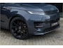 Land Rover Range Rover Sport P550e Autobiography ACC Pano 360 Memory 4wiel Massage Luchtv. Meridian Elek. Achterbank