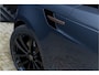 Land Rover Range Rover Sport P550e Autobiography ACC Pano 360 Memory 4wiel Massage Luchtv. Meridian Elek. Achterbank