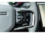 Land Rover Range Rover Sport P550e Autobiography ACC Pano 360 Memory 4wiel Massage Luchtv. Meridian Elek. Achterbank