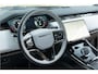 Land Rover Range Rover Sport P550e Autobiography ACC Pano 360 Memory 4wiel Massage Luchtv. Meridian Elek. Achterbank