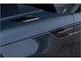 Land Rover Range Rover Sport P550e Autobiography ACC Pano 360 Memory 4wiel Massage Luchtv. Meridian Elek. Achterbank