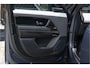 Land Rover Range Rover Sport P550e Autobiography ACC Pano 360 Memory 4wiel Massage Luchtv. Meridian Elek. Achterbank