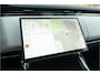Land Rover Range Rover Sport P550e Autobiography ACC Pano 360 Memory 4wiel Massage Luchtv. Meridian Elek. Achterbank