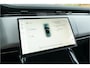 Land Rover Range Rover Sport P550e Autobiography ACC Pano 360 Memory 4wiel Massage Luchtv. Meridian Elek. Achterbank