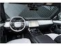 Land Rover Range Rover Sport P550e Autobiography ACC Pano 360 Memory 4wiel Massage Luchtv. Meridian Elek. Achterbank