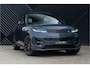Land Rover Range Rover Sport P550e Autobiography ACC Pano 360 Memory 4wiel Massage Luchtv. Meridian Elek. Achterbank