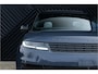 Land Rover Range Rover Sport P550e Autobiography ACC Pano 360 Memory 4wiel Massage Luchtv. Meridian Elek. Achterbank