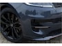 Land Rover Range Rover Sport P550e Autobiography ACC Pano 360 Memory 4wiel Massage Luchtv. Meridian Elek. Achterbank