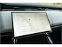Land Rover Range Rover Sport P550e Autobiography ACC Pano 360 Memory 4wiel Massage Luchtv. Meridian Elek. Achterbank