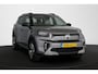 Citroën C3 Aircross 1.2 Hybrid 136 Max Achteruitrijcamera Navigatie Apple CarPlay