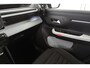 Citroën C3 Aircross 1.2 Hybrid 136 Max Achteruitrijcamera Navigatie Apple CarPlay