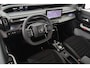 Citroën C3 Aircross 1.2 Hybrid 136 Max Achteruitrijcamera Navigatie Apple CarPlay