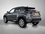 Toyota Yaris Cross 1.5 Hybrid 115 First Edition | BTW Voertuig | Stoel en stuurwielverwarming | Onderweg-naar-dealer