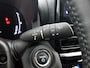 Toyota Yaris Cross 1.5 Hybrid 115 First Edition | BTW Voertuig | Stoel en stuurwielverwarming | Onderweg-naar-dealer