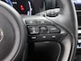 Toyota Yaris Cross 1.5 Hybrid 115 First Edition | BTW Voertuig | Stoel en stuurwielverwarming | Onderweg-naar-dealer