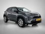 Toyota Yaris Cross 1.5 Hybrid 115 First Edition | BTW Voertuig | Stoel en stuurwielverwarming | Onderweg-naar-dealer