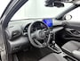 Toyota Yaris Cross 1.5 Hybrid 115 First Edition | BTW Voertuig | Stoel en stuurwielverwarming | Onderweg-naar-dealer