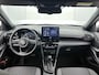 Toyota Yaris Cross 1.5 Hybrid 115 First Edition | BTW Voertuig | Stoel en stuurwielverwarming | Onderweg-naar-dealer