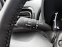 Toyota Yaris Cross 1.5 Hybrid 115 First Edition | BTW Voertuig | Stoel en stuurwielverwarming | Onderweg-naar-dealer