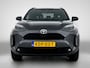 Toyota Yaris Cross 1.5 Hybrid 115 First Edition | BTW Voertuig | Stoel en stuurwielverwarming | Onderweg-naar-dealer