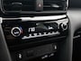 Toyota Yaris Cross 1.5 Hybrid 115 First Edition | BTW Voertuig | Stoel en stuurwielverwarming | Onderweg-naar-dealer