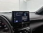 Toyota Yaris Cross 1.5 Hybrid 115 First Edition | BTW Voertuig | Stoel en stuurwielverwarming | Onderweg-naar-dealer