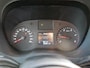 Mercedes-Benz Sprinter 317 1.9 CDI L5H3 AUT *EXTRALANG* AC CAMERA ** 18999 EX BTW **